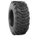 firestone duplex skid steer tire